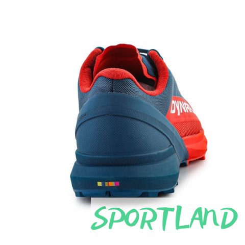 Buty do biegania Dynafit Ultra 50 M 64066-4492 EU 44,5 Buty do biegania Dynafit Ultra 50 M 64066-4492 EU 44,5