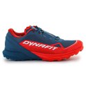 Buty do biegania Dynafit Ultra 50 M 64066-4492 EU 44,5