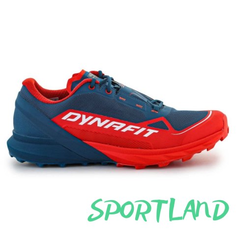 Buty do biegania Dynafit Ultra 50 M 64066-4492 EU 44,5 Buty do biegania Dynafit Ultra 50 M 64066-4492 EU 44,5
