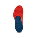 Buty do biegania Dynafit Ultra 50 M 64066-4492 EU 44,5