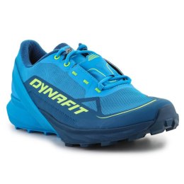 Buty do biegania Dynafit Ultra 50 M 64066-8885 EU 42,5