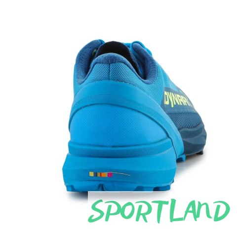 Buty do biegania Dynafit Ultra 50 M 64066-8885 EU 42,5 Buty do biegania Dynafit Ultra 50 M 64066-8885 EU 42,5