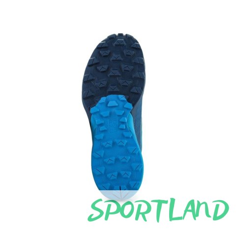 Buty do biegania Dynafit Ultra 50 M 64066-8885 EU 42,5 Buty do biegania Dynafit Ultra 50 M 64066-8885 EU 42,5