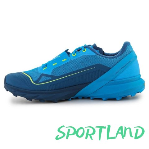Buty do biegania Dynafit Ultra 50 M 64066-8885 EU 42,5 Buty do biegania Dynafit Ultra 50 M 64066-8885 EU 42,5