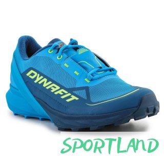 Buty do biegania Dynafit Ultra 50 M 64066-8885 EU 42