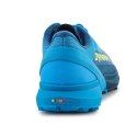 Buty do biegania Dynafit Ultra 50 M 64066-8885 EU 42