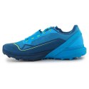Buty do biegania Dynafit Ultra 50 M 64066-8885 EU 42