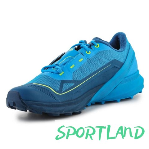 Buty do biegania Dynafit Ultra 50 M 64066-8885 EU 43 Buty do biegania Dynafit Ultra 50 M 64066-8885 EU 43