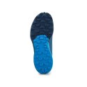 Buty do biegania Dynafit Ultra 50 M 64066-8885 EU 43