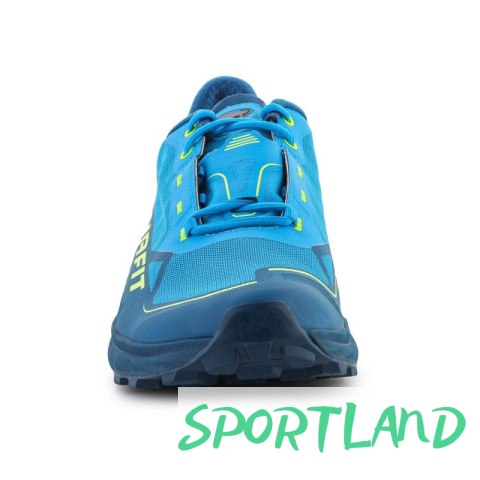Buty do biegania Dynafit Ultra 50 M 64066-8885 EU 43 Buty do biegania Dynafit Ultra 50 M 64066-8885 EU 43