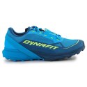 Buty do biegania Dynafit Ultra 50 M 64066-8885 EU 43