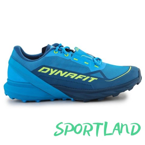 Buty do biegania Dynafit Ultra 50 M 64066-8885 EU 43 Buty do biegania Dynafit Ultra 50 M 64066-8885 EU 43