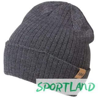 Czapka Helly Hansen Business Beanie 2 67195-964 One size