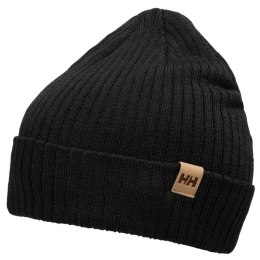 Czapka Helly Hansen Business Beanie 2 67195-990 One size