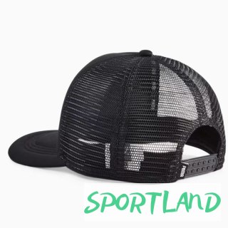 Czapka Puma Basketball Trucker Cap M 024914-01 unisex