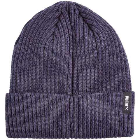 Czapka Puma Classic Cuff Beanie W 024826 02 Senior Czapka Puma Classic Cuff Beanie W 024826 02 Senior