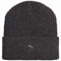 Czapka Puma Metal Cat Beanie 024874 01 N/A