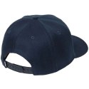 Czapka z daszkiem Helly Hansen Brand Cap 67300-597 One size Czapka z daszkiem Helly Hansen Brand Cap 67300-597 One size