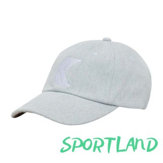 Czapka z daszkiem Karl Kani Og Cap 7010029 OSFM