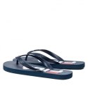 Japonki Fila Troy M FFM0007.50005 44