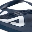 Japonki Fila Troy M FFM0007.50005 44