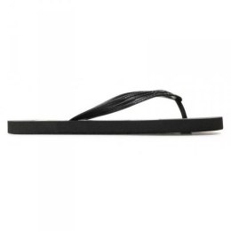 Japonki Fila Troy M FFM0007.80010 42