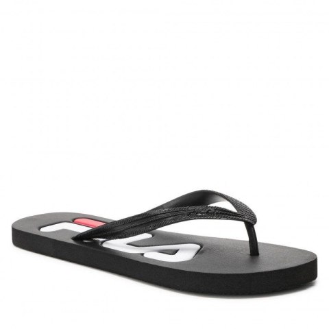 Japonki Fila Troy M FFM0007.80010 43 Japonki Fila Troy M FFM0007.80010 43