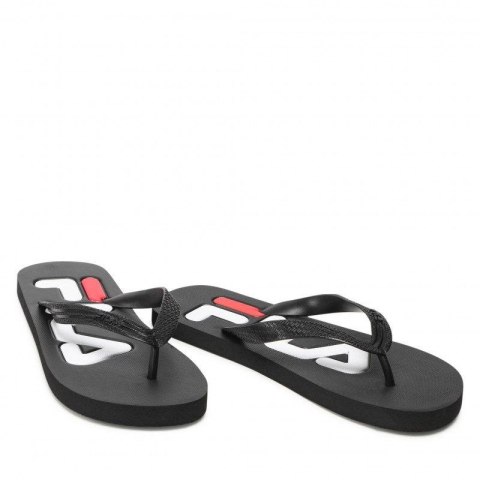 Japonki Fila Troy M FFM0007.80010 43 Japonki Fila Troy M FFM0007.80010 43