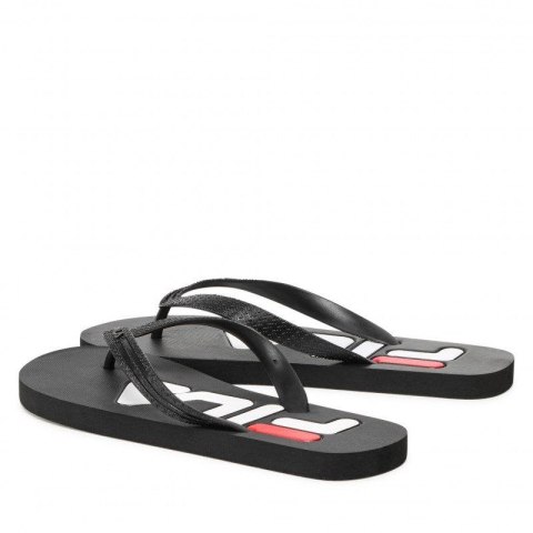 Japonki Fila Troy M FFM0007.80010 43 Japonki Fila Troy M FFM0007.80010 43