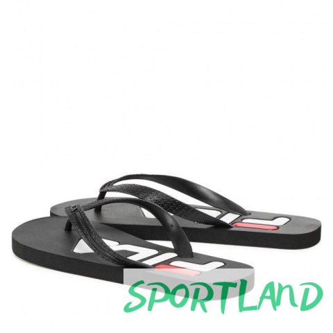 Japonki Fila Troy M FFM0007.80010 44 Japonki Fila Troy M FFM0007.80010 44
