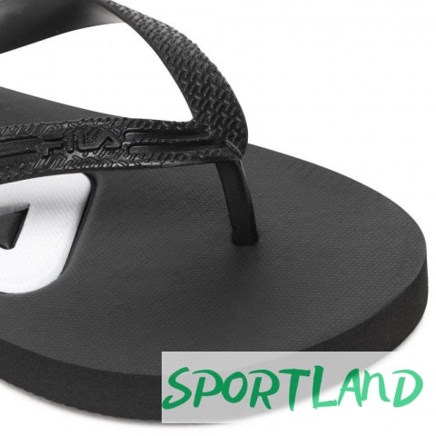 Japonki Fila Troy M FFM0007.80010 44 Japonki Fila Troy M FFM0007.80010 44
