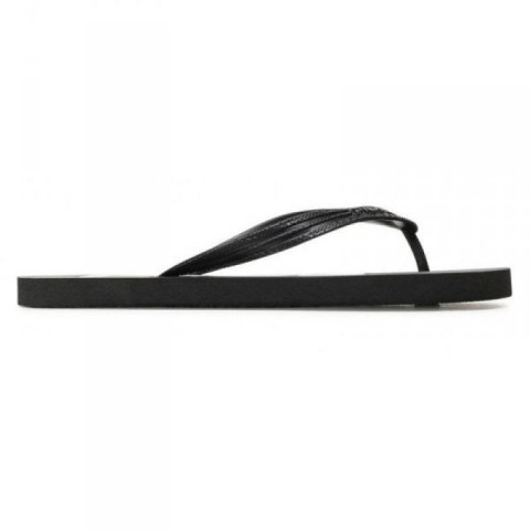 Japonki Fila Troy M FFM0007.80010 45
