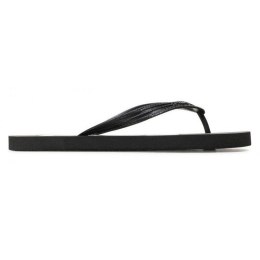 Japonki Fila Troy M FFM0007.80010 45