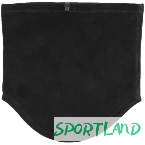 Komin Puma Individual Winterized 054386 01 N/A Komin Puma Individual Winterized 054386 01 N/A