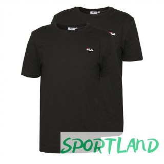 Koszulki Fila 2-Pack Brod Tee M FAM0083.83052 S