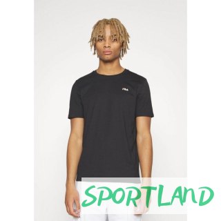 Koszulki Fila 2-Pack Brod Tee M FAM0083.83052 S