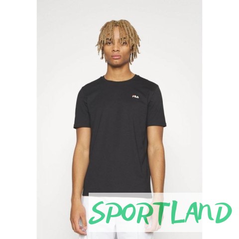 Koszulki Fila 2-Pack Brod Tee M FAM0083.83052 S Koszulki Fila 2-Pack Brod Tee M FAM0083.83052 S
