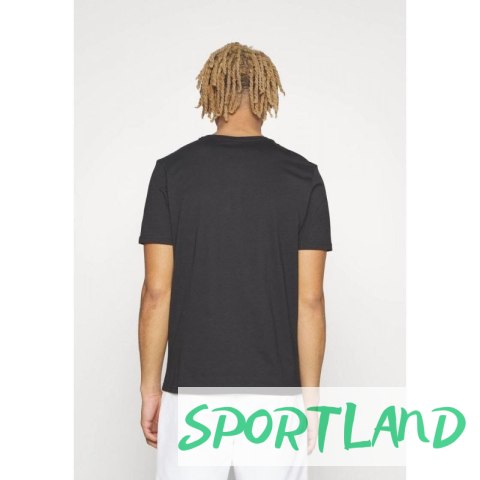 Koszulki Fila 2-Pack Brod Tee M FAM0083.83052 S Koszulki Fila 2-Pack Brod Tee M FAM0083.83052 S