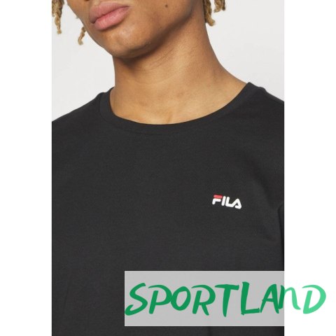 Koszulki Fila 2-Pack Brod Tee M FAM0083.83052 S Koszulki Fila 2-Pack Brod Tee M FAM0083.83052 S