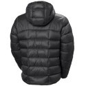 Kurtka Helly Hansen W22 Arc Down Jacket M 53861-990 M