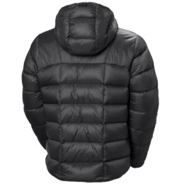 Kurtka Helly Hansen W22 Arc Down Jacket M 53861-990 M