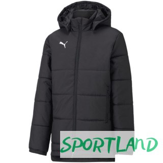 Kurtka Puma Bench Jr 657269 03 140cm