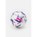 Piłka Puma Orbita Serie A PRO 084114-01 5 Piłka Puma Orbita Serie A PRO 084114-01 5