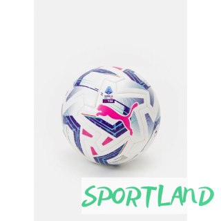 Piłka Puma Orbita Serie A PRO 084114-01 5