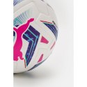 Piłka Puma Orbita Serie A PRO 084114-01 5 Piłka Puma Orbita Serie A PRO 084114-01 5