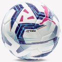 Piłka Puma Orbita Serie A PRO 084114-01 5 Piłka Puma Orbita Serie A PRO 084114-01 5