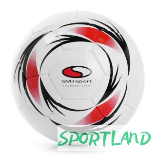 Piłka nożna halowa SMJ sport Thundersala N/A