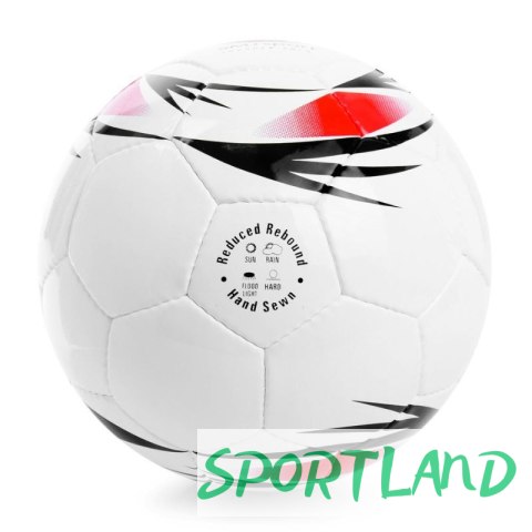 Piłka nożna halowa SMJ sport Thundersala N/A Piłka nożna halowa SMJ sport Thundersala N/A