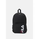 Plecak Fila Fulda Backpack FBU0121.80010 czarny Plecak Fila Fulda Backpack FBU0121.80010 czarny