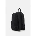 Plecak Fila Fulda Backpack FBU0121.80010 czarny Plecak Fila Fulda Backpack FBU0121.80010 czarny
